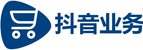 拼多多买刀助力 - 抖音24小时在线下单秒到账 - ks秒赞点赞链接